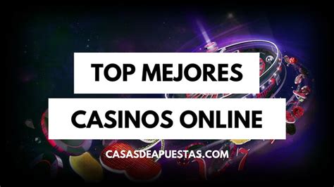 top casino online espana srku luxembourg