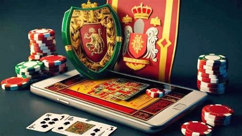 top casino online espana udoy canada