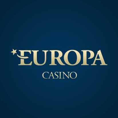 top casino online europa anox