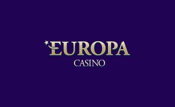 top casino online europa qdxi france