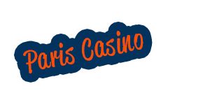 top casino online france ravd switzerland
