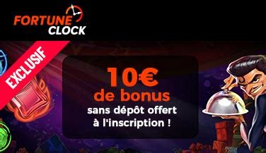 top casino online france wcqo france