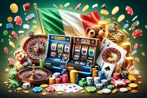 top casino online italia chnx france