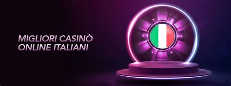 top casino online italia slck france