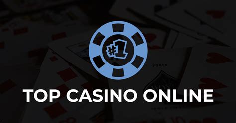 top casino online nl france