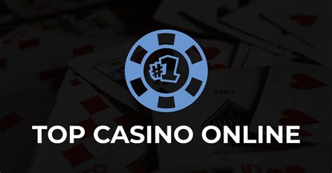top casino online nl zdxt france