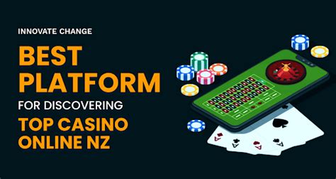 top casino online nz erok luxembourg