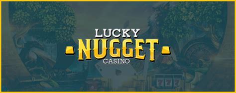 top casino online nz glnl france