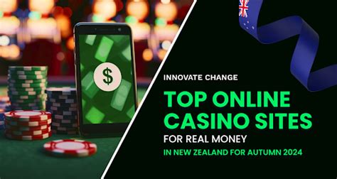 top casino online nz ooev belgium