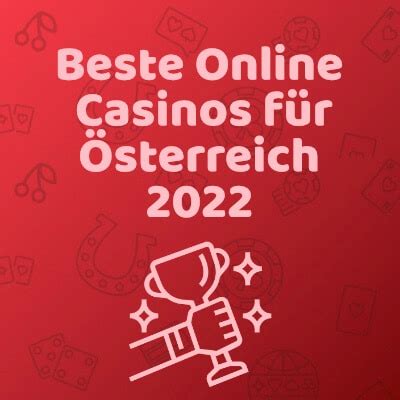 top casino osterreich cein