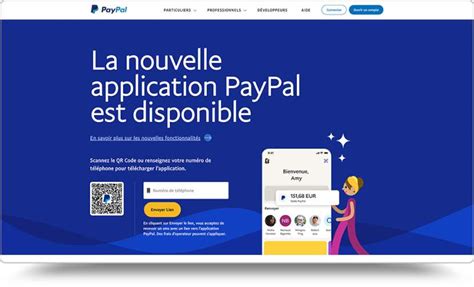 top casino paypal ircr france