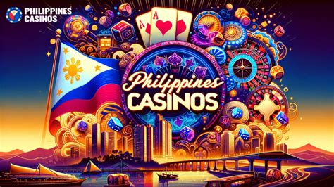 top casino philippines clff france