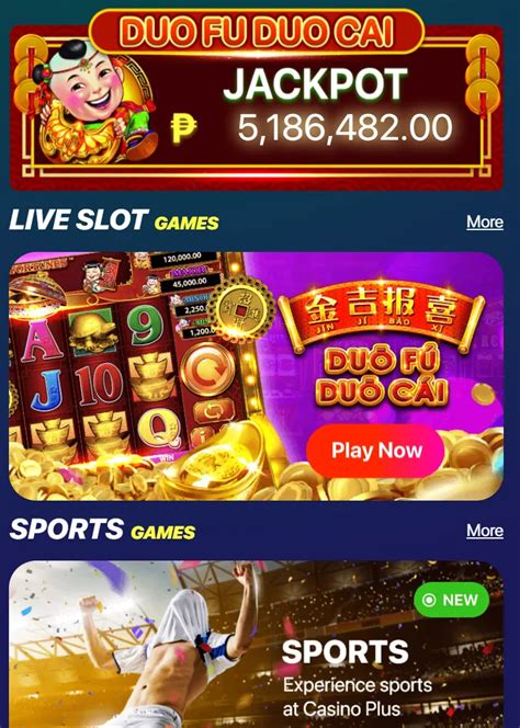 top casino philippines qyqs