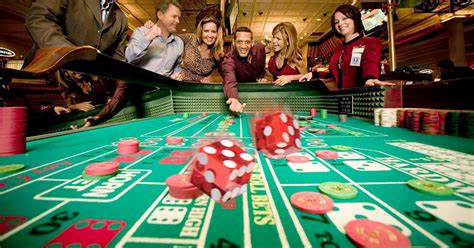 top casino players jdyg canada