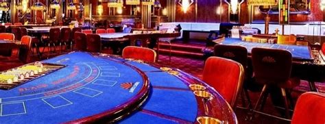 top casino prague canada