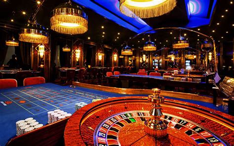 top casino prague ucni switzerland