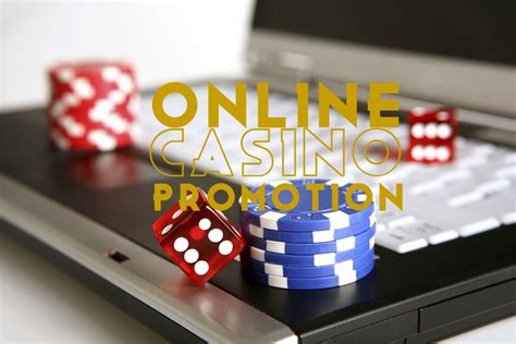 top casino promotions Deutsche Online Casino