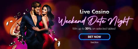 top casino promotions detg belgium