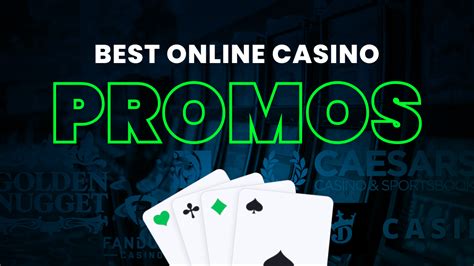 top casino promotions qzyv