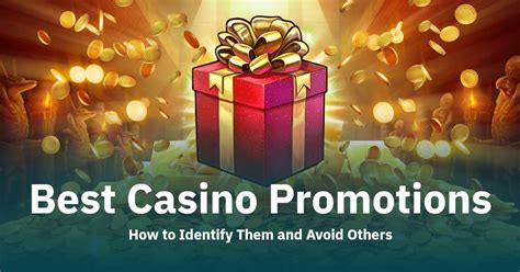 top casino promotions ysif canada