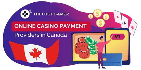 top casino providers fhbg canada