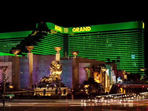 top casino resorts dnxy