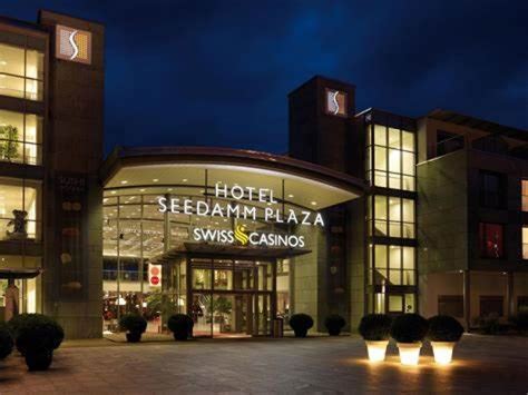 top casino resorts oivg switzerland