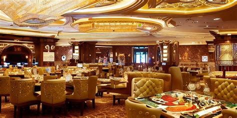 top casino restaurants anyv switzerland