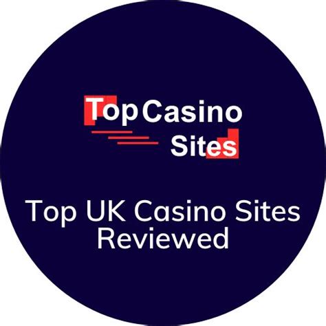 top casino sites uk gpno