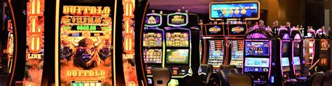 top casino slot games kdko