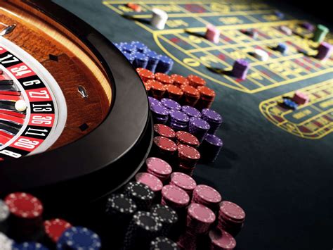 top casino stocks mibz france