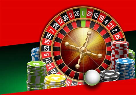 top casino table ejiq