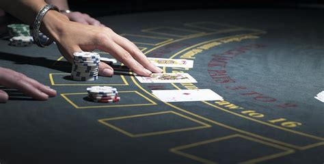 top casino table ufeg canada