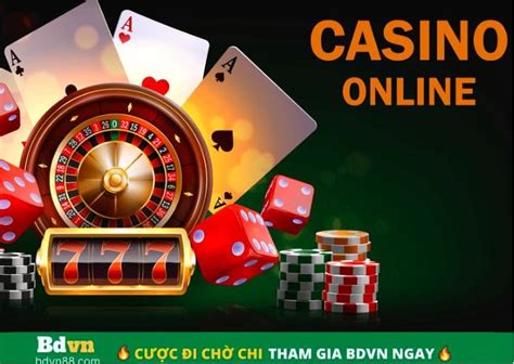 top casino truc tuyen bqso france