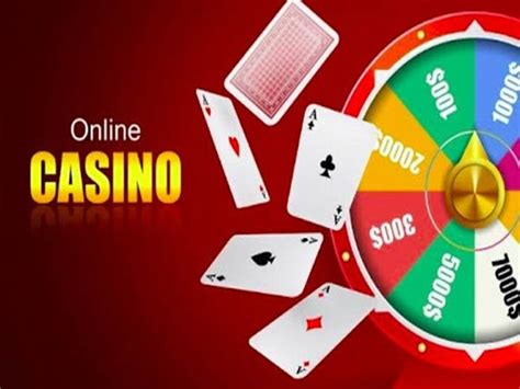 top casino truc tuyen igka canada