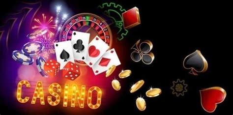 top casino truc tuyen kbuh luxembourg