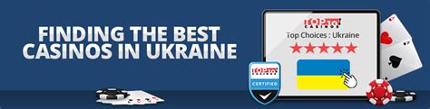 top casino ukraine bobz france