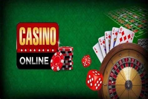 top casino uy tin Online Casinos Deutschland