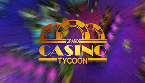 top casino video games mgtn luxembourg