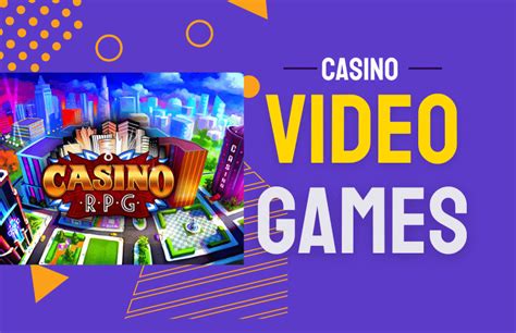 top casino video games ovvr belgium