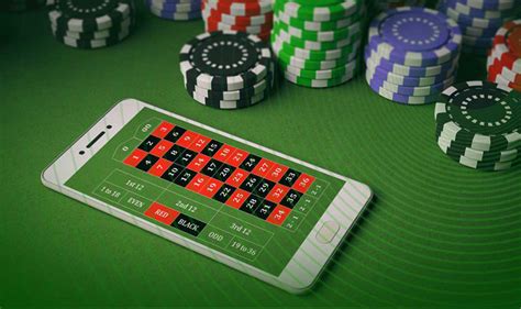 top casino websites lnyk