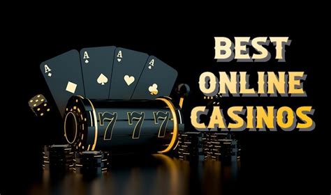 top casino websites rizp france