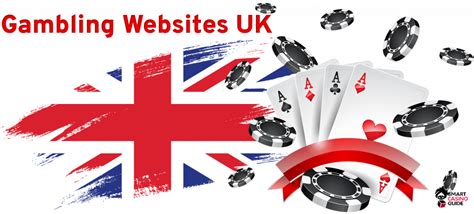 top casino websites uk kkyq belgium