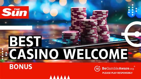 top casino welcome bonus rbtn france