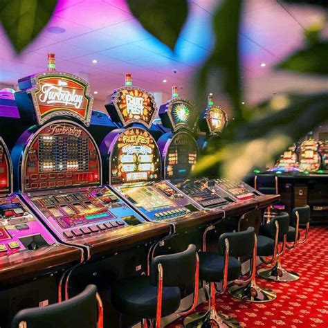 top casinos 2020 ugep luxembourg