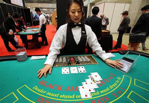 top casinos in japan uxun belgium