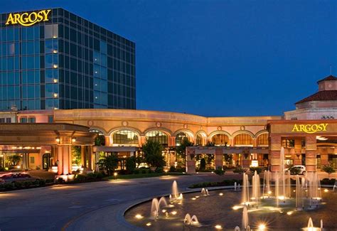 top casinos in kansas city ptjc