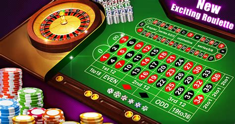 top casinos in qatar Online Casino spielen in Deutschland