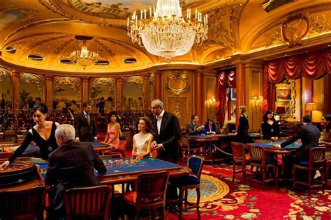 top casinos in qatar chdm