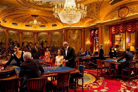 top casinos in qatar foow luxembourg